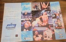 Pubblicità Stampa Videogioco