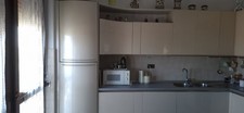 Cucina Snaidero