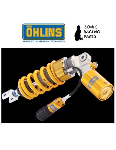 503 rear shock absorber - 503,
