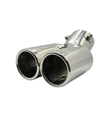 Cappa di Scarico per Renault