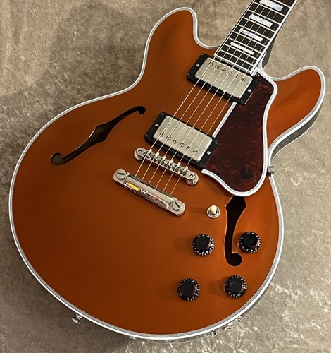 356 vos candy apple orange - candy,