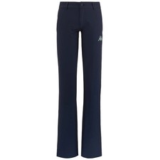 Kappa - Pantaloni Tuta Donna