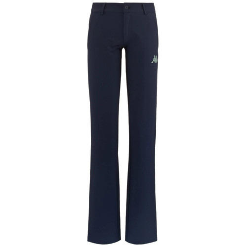 Kappa pantaloni tuta donna - kappa,