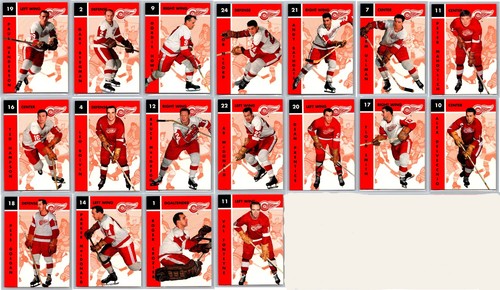 Lotto carte squadra - lotto, 18