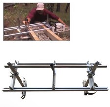 Motosega Motosega Portatile