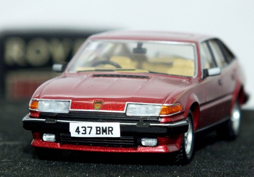 Personalizzato 1984 - 1:43, "1984