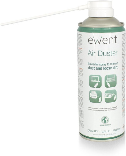 Ew5601 bomboletta spray - bomboletta,