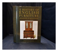 MACQUOID, PERCY Una storia del