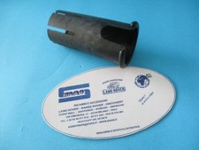 Estrattore Copri Dado Ruota