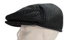 57-58cm Peaky Blinders