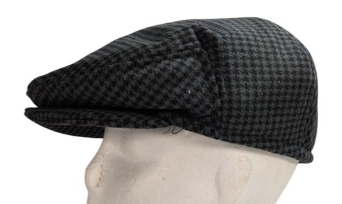 58cm peaky blinders - peaky,