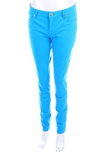 EMILIO PUCCI Skinny-Jeans