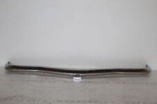 PARAURTI POSTERIORE NUOVO PER OPEL MANTA