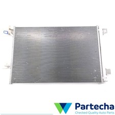 Radiatore Aria Condizionata VW