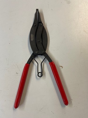 Proto 251g pinza - gi,