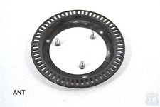 Ruota fonica ABS anteriore Honda Forza 300 2019 2020