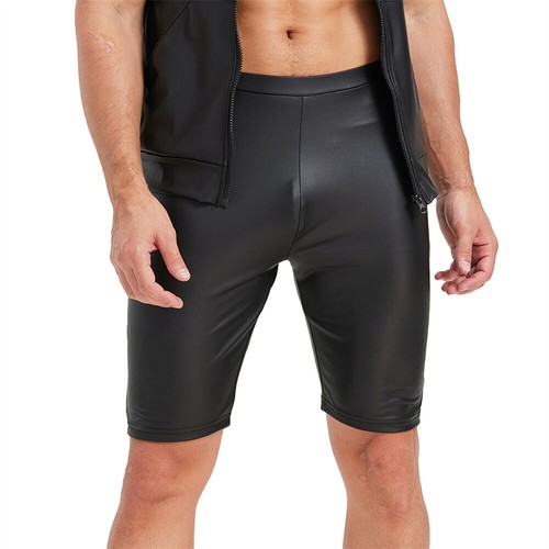 Pantaloncini corti uomo