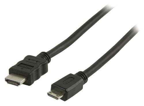 Cavo hdmi alta velocitã - hdmi, velocitÃ 