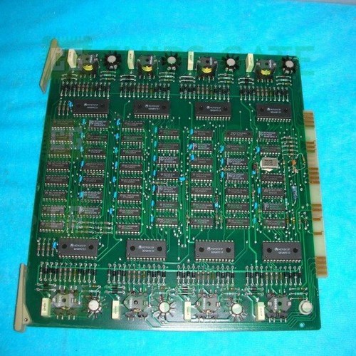 1pz usato selta - 1pz,