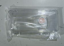 Base Basetta Camera Dock Per Kodak C713 C813 C913 C1013