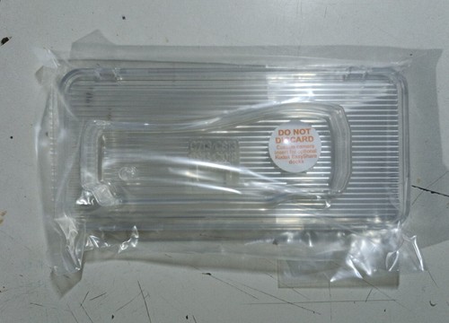 Base basetta camera dock - camera, per