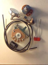Kit aggiornamento cablaggio - aggiornamento,