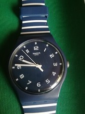 SWATCH   modello SUON 130