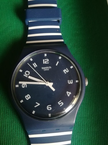 Swatch modello suon 130 - ,