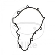 GUARNIZIONE COPERCHIO