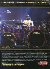 2007 print tama - of,