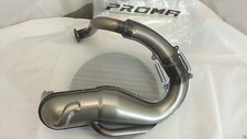 Exhaust manifold expansion - exhaust,