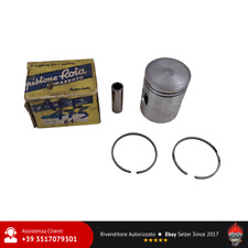 PISTONE PIAGGIO APE 175