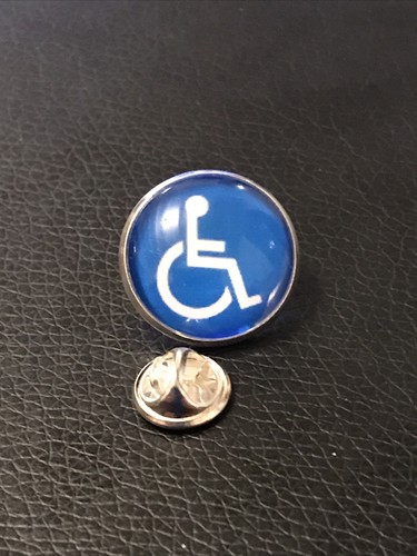 Gros pin 2cm aspect - 2cm,