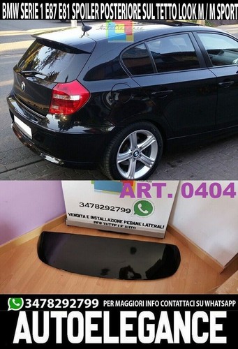 0404 bmw serie - 0404, 1