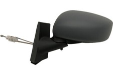 Specchietto Retrovisore per
