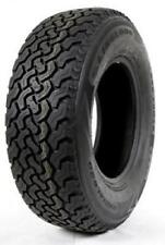 Gomme Estive Linglong 235/70