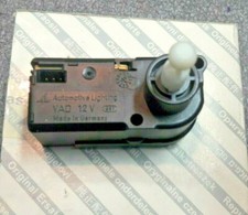 9948575 REGOLATORE CORRETTORE