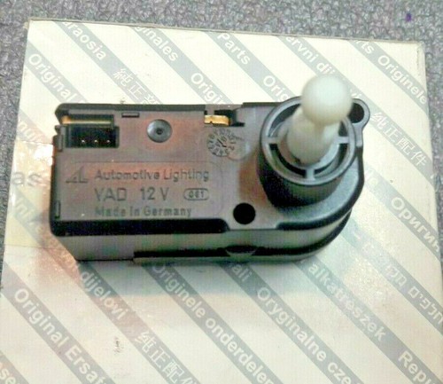 9948575 regolatore correttore - 9948575,