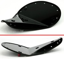 Sella moto universale base - moto,