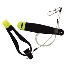 Scotty Power Grip Plus Stacker Downrigger Release 30" Leader 1179 Trolling-Clip