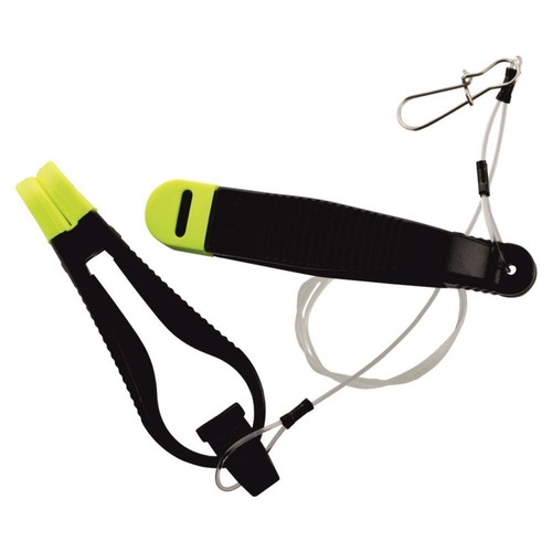 Scotty power grip plus - grip,