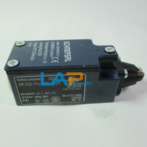 1pz nuovo per - 1pz,