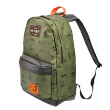 Zaino Disney Store Japan