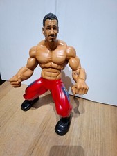 Eddie Guerrero WWE GIGANTE