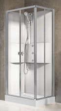Novellini Media 2.0 A