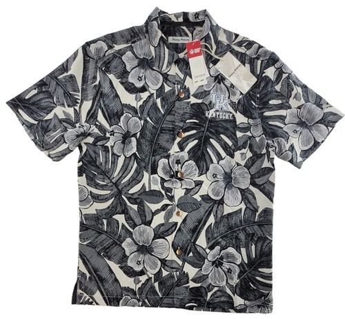 Camicia tommy bahama kentucky - bahama,