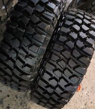 X1 Pneumatici 235 75 15 Gomme Made ???? Il Top Del Top