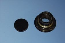 Voigtlander Dynar f 180 mm 1: 6