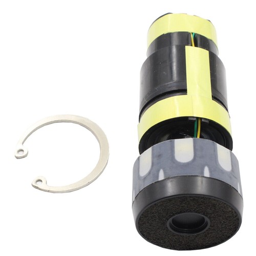 Ricambio cartuccia capsula per