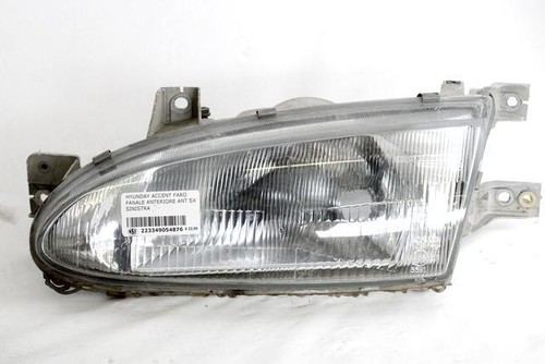 9210122010 faro fanale - 9210122010,